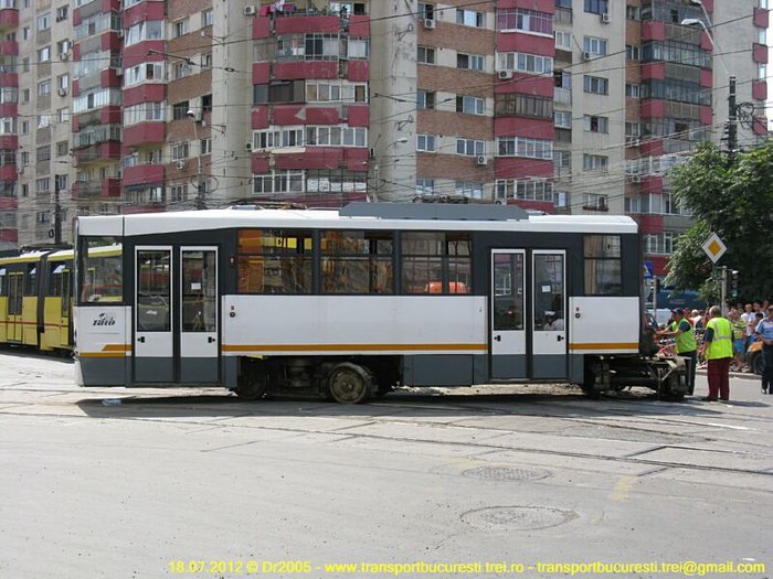 Accident-023.jpg