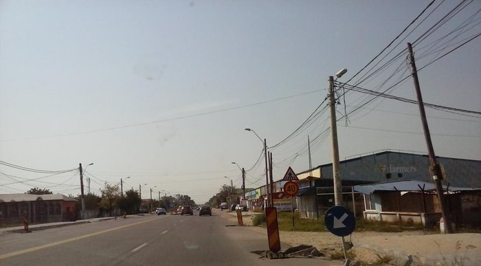 CAM02528.jpg