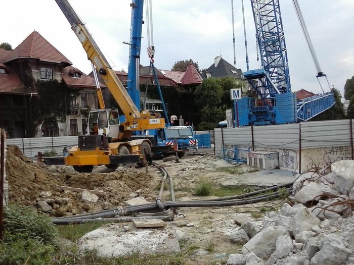 CAM02922.jpg