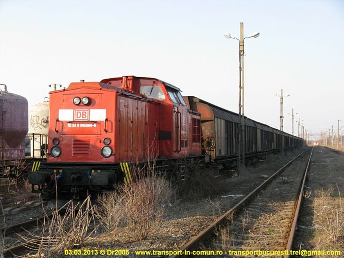 845 004-8-BucS-003.jpg