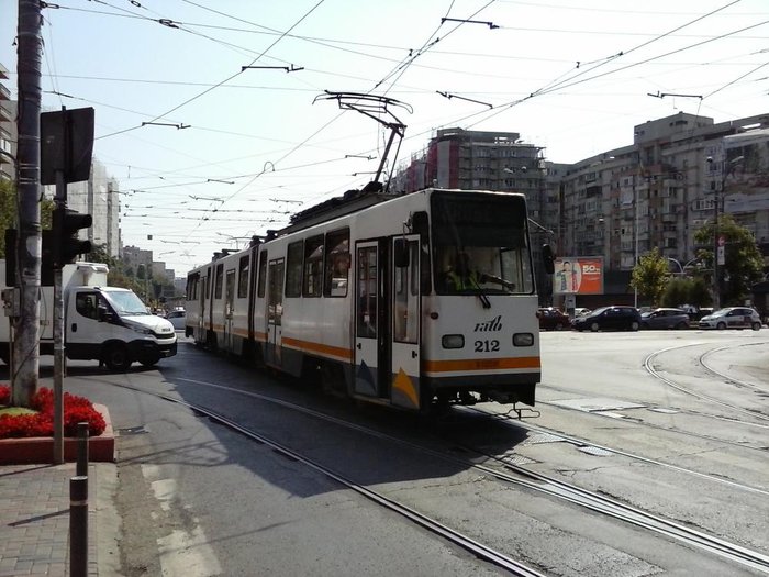CAM03122.jpg