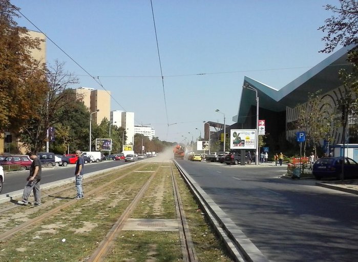 CAM03136.jpg