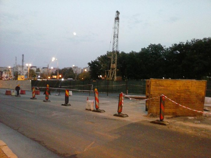 CAM03839.jpg