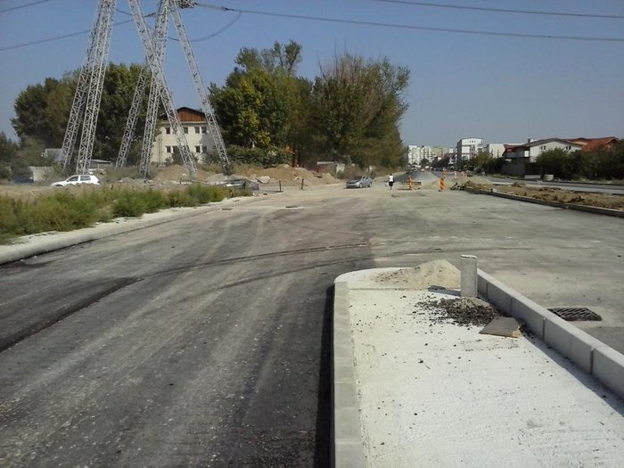 CAM03900.jpg