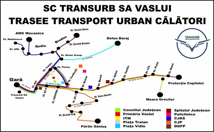 map-bg.jpg