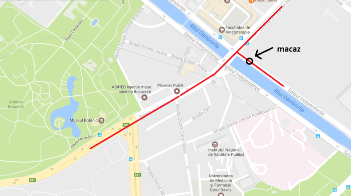 cot.png (288.52 KiB) Vizualizat de 121674 ori cot.png
