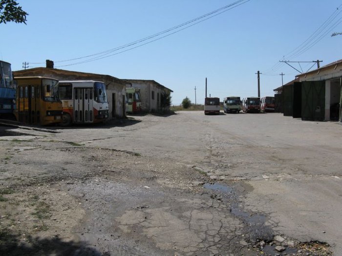 garaj_004_194.jpg