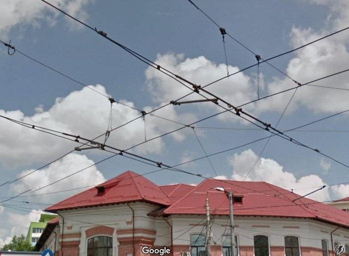 176.jpeg (52.13 KiB) Vizualizat de 26740 ori 176.jpeg