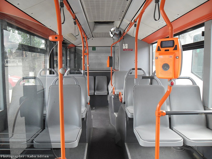 14191145831_095d47b7b2_c.jpg (172.08 KiB) Vizualizat de 12767 ori 14191145831_095d47b7b2_c.jpg