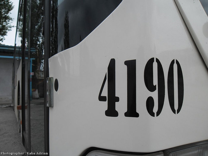 13986468996_991cdd955d_c.jpg (107.31 KiB) Vizualizat de 12767 ori 13986468996_991cdd955d_c.jpg