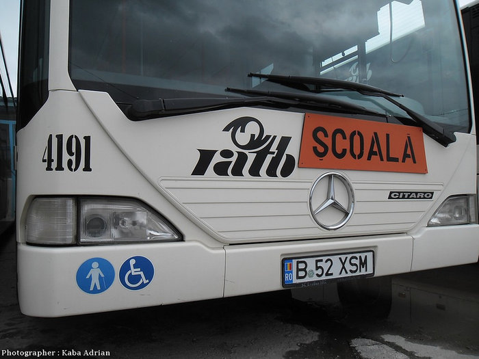 14006380432_b0e6187cef_c.jpg (139.15 KiB) Vizualizat de 15081 ori 14006380432_b0e6187cef_c.jpg