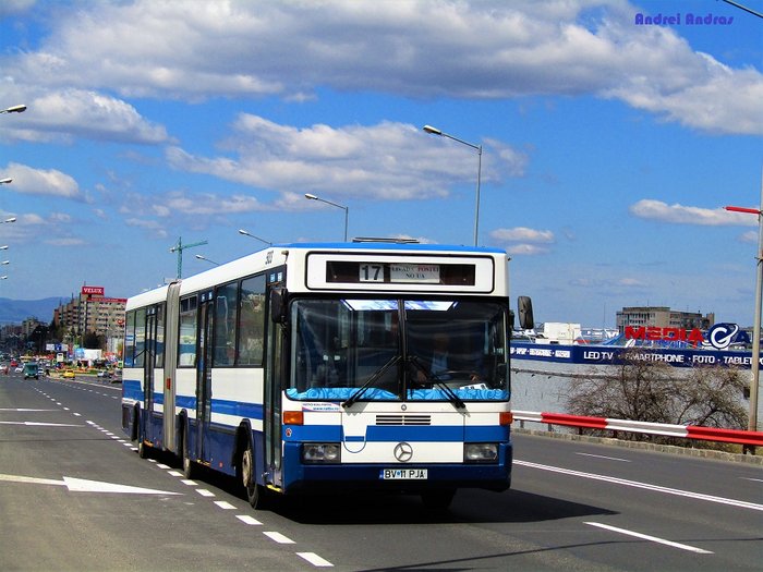 MB O405G #503 - RAT Brașov - 09.04.2017 +.JPG