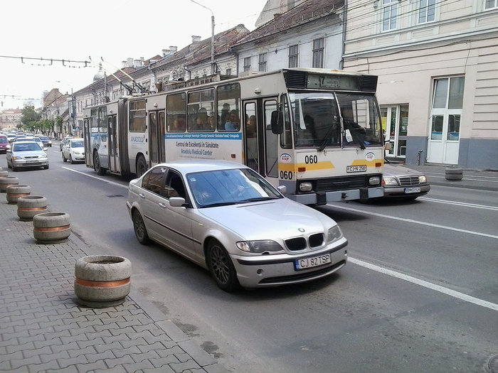060.jpg
