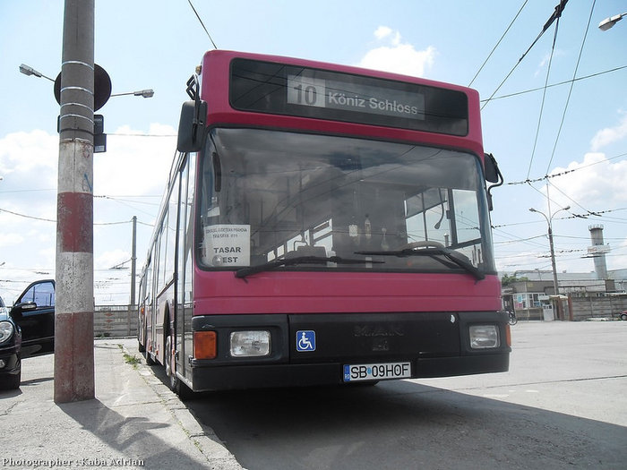14087196682_e46f9ede6a_c.jpg