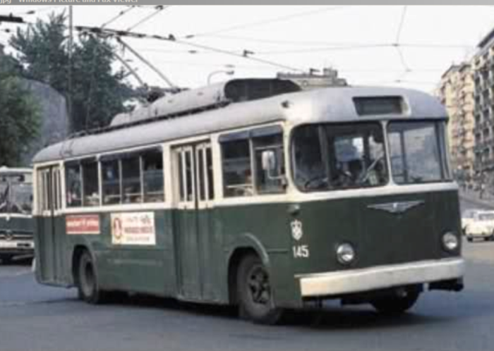 GOSA FAGES 63 ALFA ROMEO.png (900.21 KiB) Vizualizat de 17747 ori GOSA FAGES 63 ALFA ROMEO.png