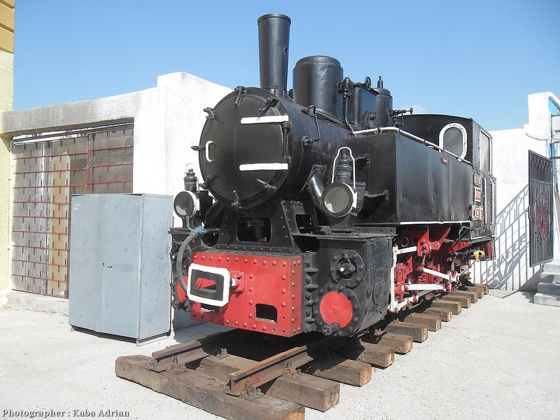 210.jpg