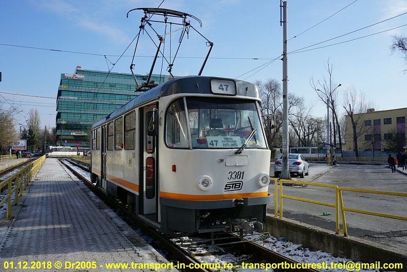 3381-47-100.JPG