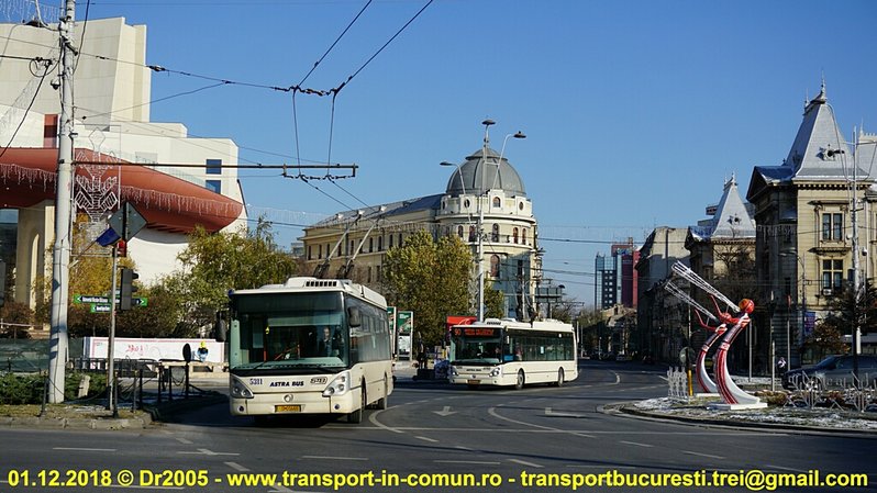 5311-066+5399+090.JPG