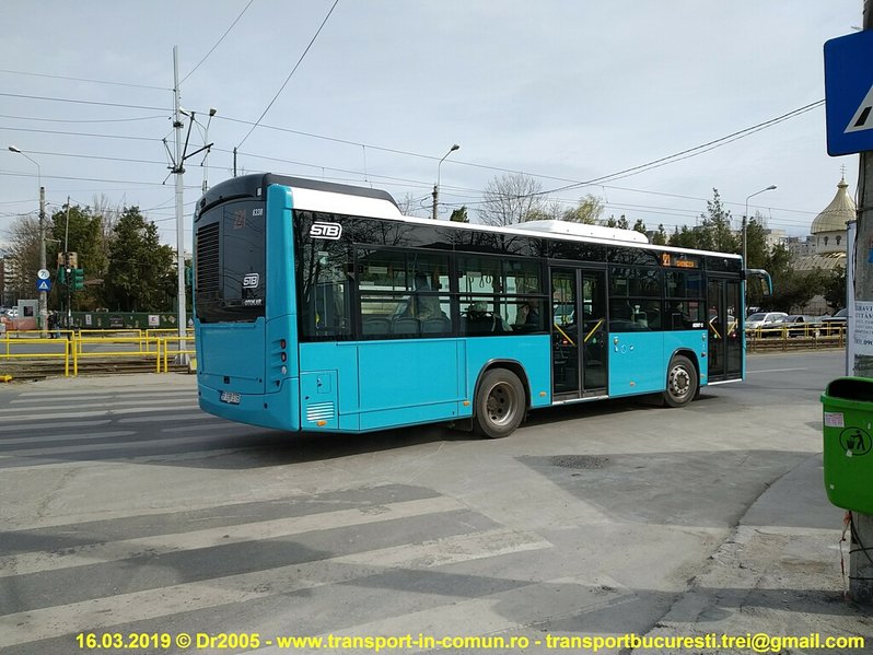 6338-221-a.jpg