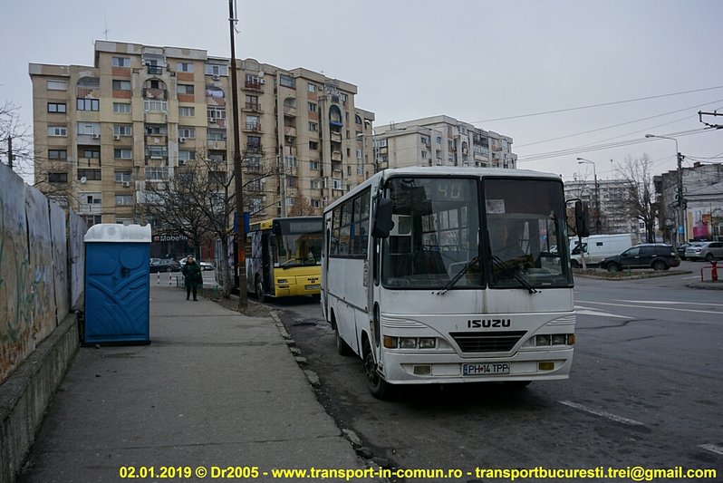 3013-040.jpg
