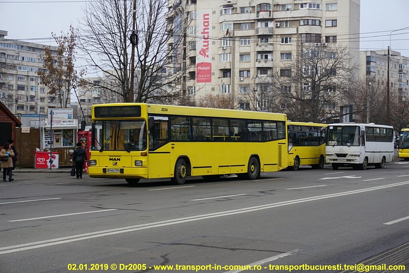 3034-22b.jpg
