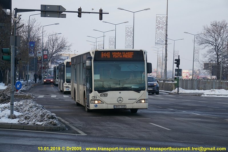 4285-R448.jpg