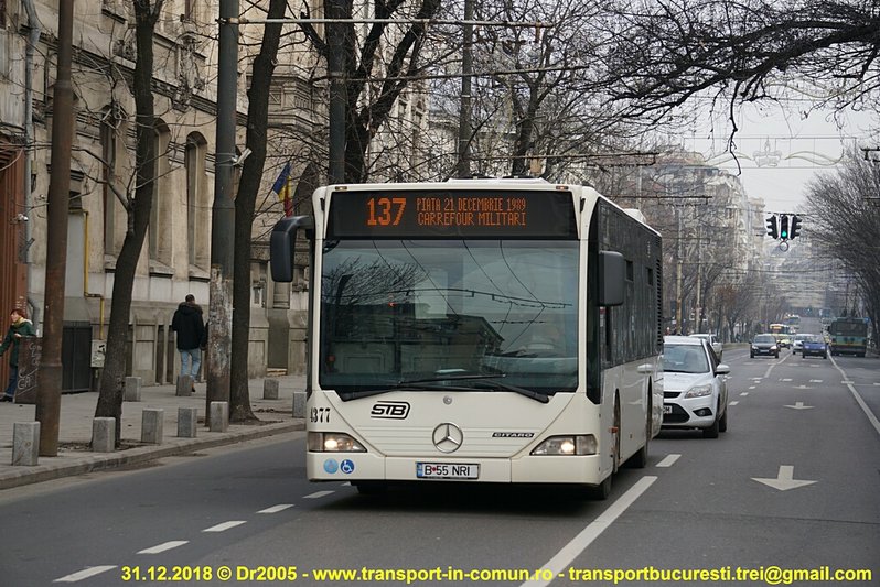4377-137.jpg