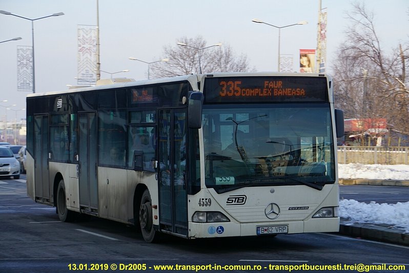 4559-335.jpg