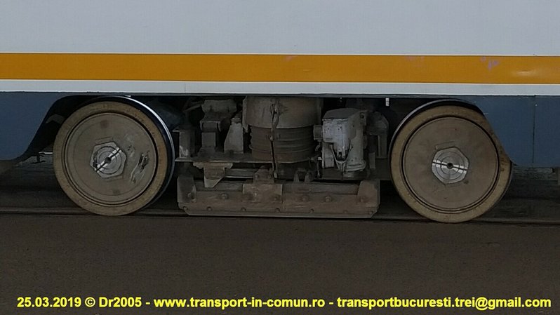 3303d-b2.jpg