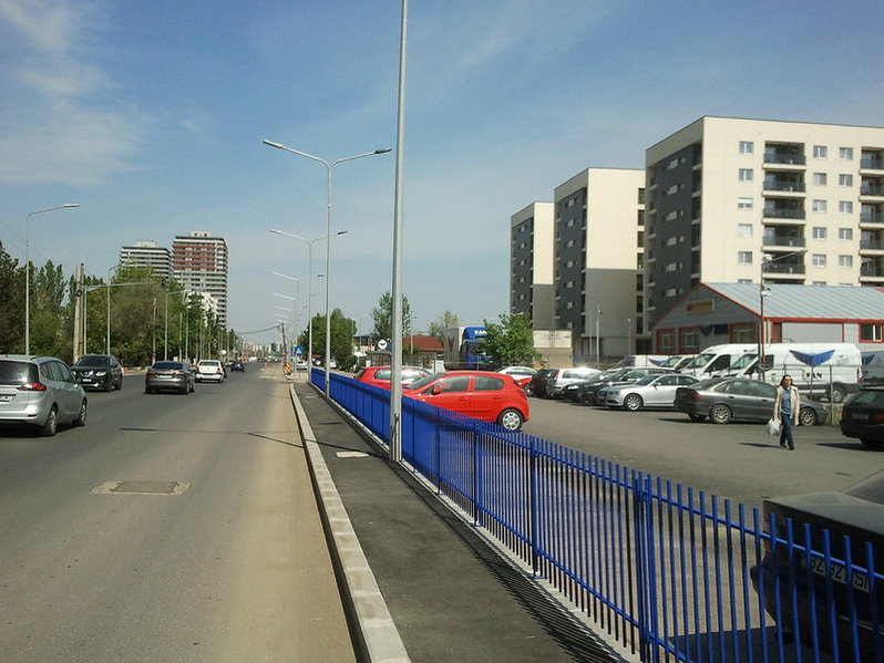 Berceni1.jpg (135.31 KiB) Vizualizat de 32968 ori Berceni1.jpg