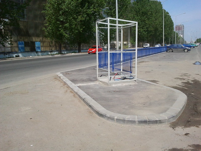 Berceni2.jpg (143.55 KiB) Vizualizat de 32968 ori Berceni2.jpg