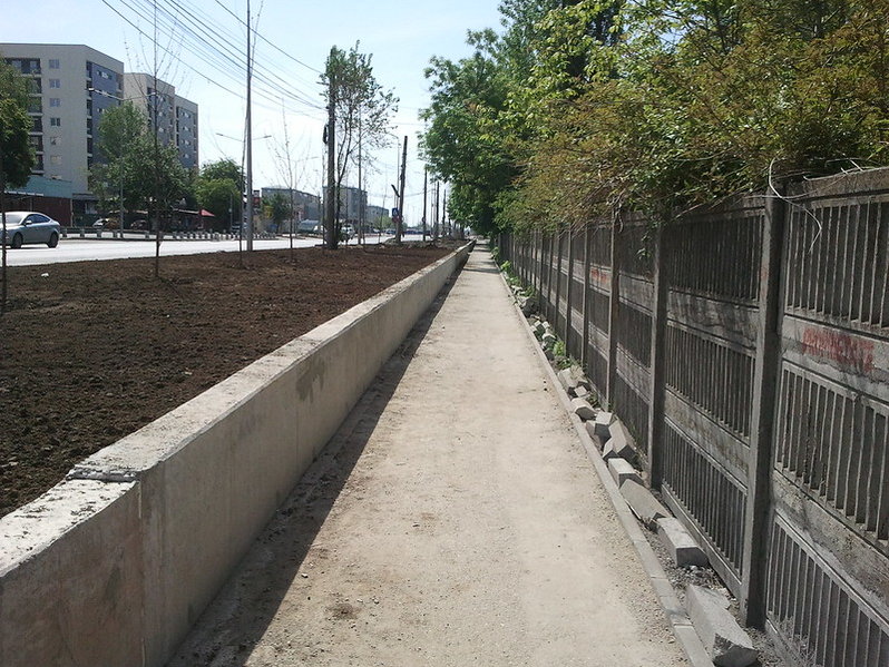 Berceni4.jpg (198.93 KiB) Vizualizat de 23477 ori Berceni4.jpg