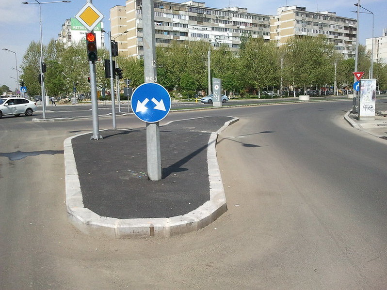 Brancoveanu1.jpg (160.93 KiB) Vizualizat de 23477 ori Brancoveanu1.jpg