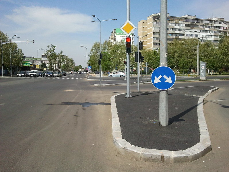 Brancoveanu2.jpg (147.45 KiB) Vizualizat de 32968 ori Brancoveanu2.jpg