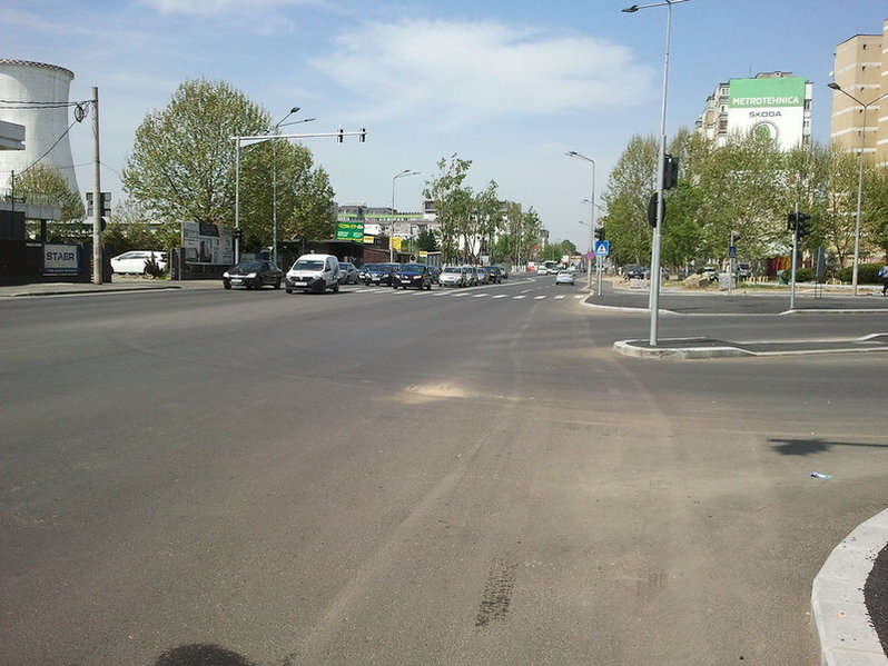 Brancoveanu3.jpg (138.78 KiB) Vizualizat de 32968 ori Brancoveanu3.jpg