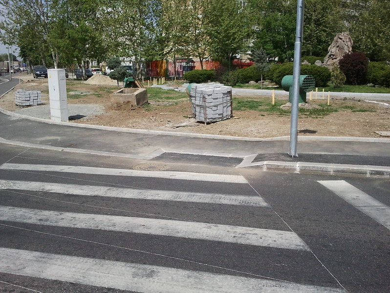 Brancoveanu4.jpg (203.92 KiB) Vizualizat de 23477 ori Brancoveanu4.jpg