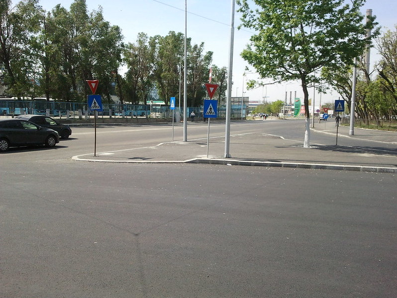 Obregia1.jpg (176.21 KiB) Vizualizat de 23456 ori Obregia1.jpg