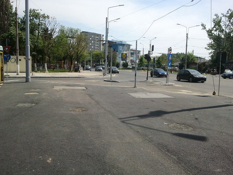 Obregia2.jpg (172.56 KiB) Vizualizat de 23456 ori Obregia2.jpg