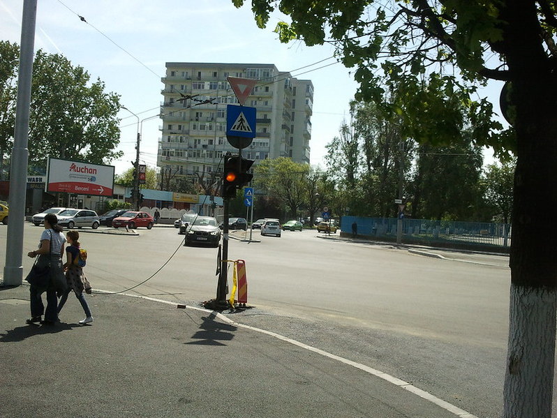 Obregia3.jpg (182.55 KiB) Vizualizat de 23453 ori Obregia3.jpg