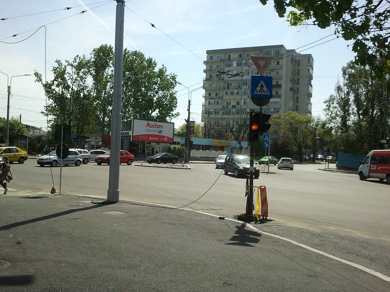 Obregia4.jpg (172.42 KiB) Vizualizat de 23477 ori Obregia4.jpg