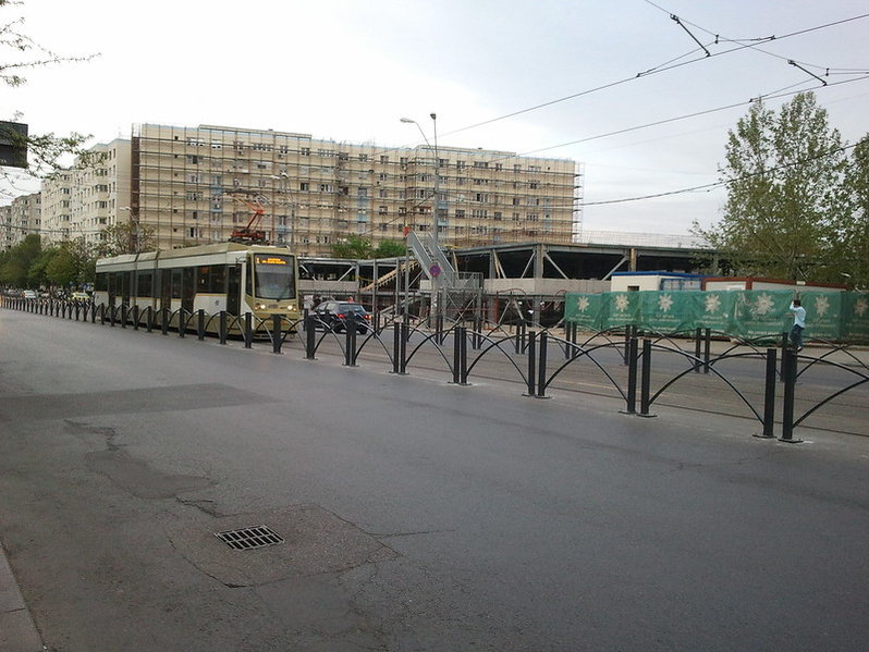 Oltenitei1.jpg (136.62 KiB) Vizualizat de 23453 ori Oltenitei1.jpg