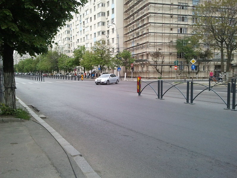 Oltenitei2.jpg (166.51 KiB) Vizualizat de 23453 ori Oltenitei2.jpg