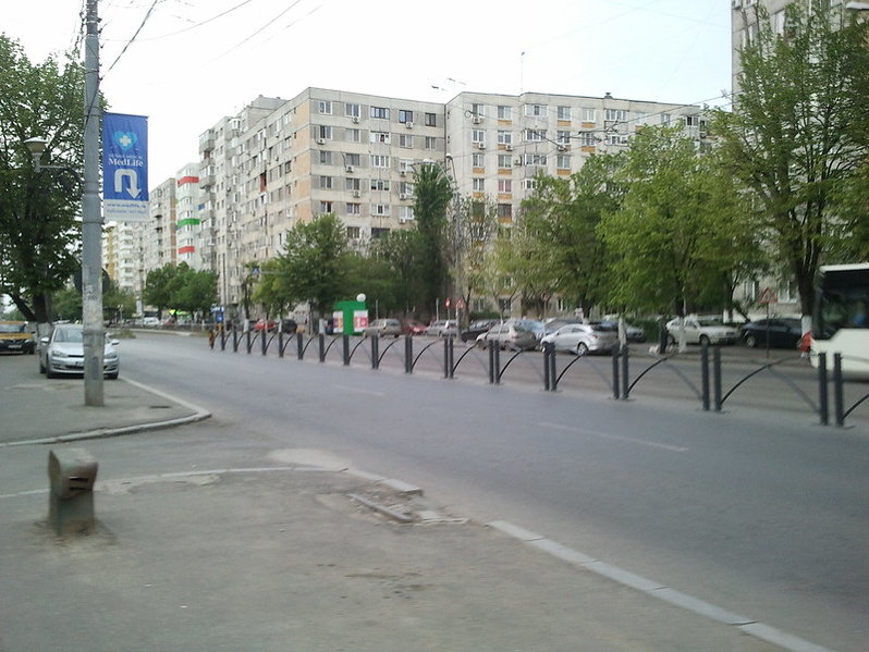 Oltenitei4.jpg (134.01 KiB) Vizualizat de 23453 ori Oltenitei4.jpg