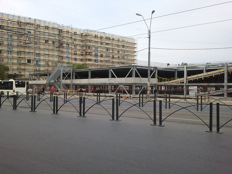 Sudului1.jpg (139.8 KiB) Vizualizat de 32968 ori Sudului1.jpg