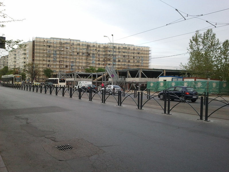 Sudului2.jpg (130.92 KiB) Vizualizat de 23456 ori Sudului2.jpg