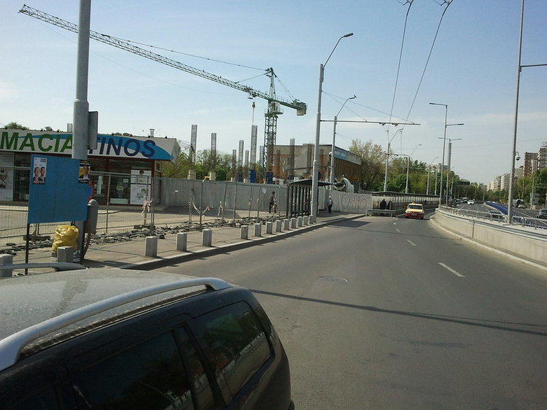 Sudului3.jpg (122.79 KiB) Vizualizat de 23477 ori Sudului3.jpg