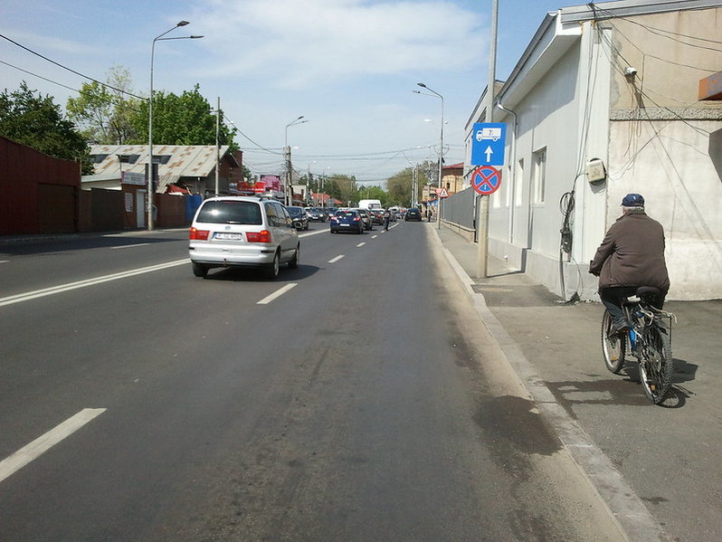 Giurgiului1.jpg (127.14 KiB) Vizualizat de 32968 ori Giurgiului1.jpg