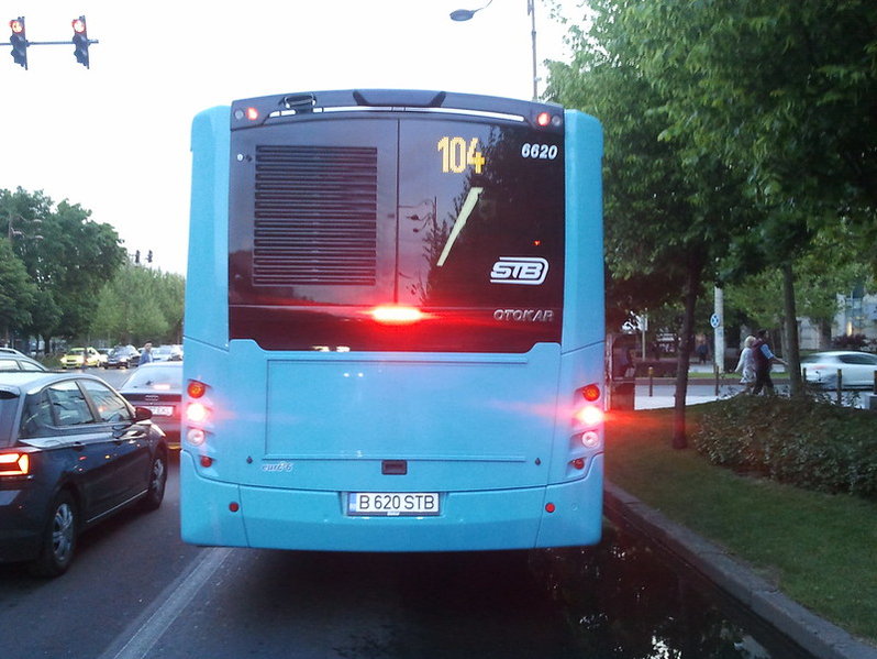 Otokar66.jpg