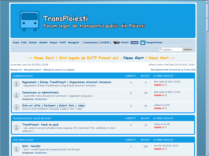 TransPloiesti.png (75.06 KiB) Vizualizat de 10216 ori TransPloiesti.png