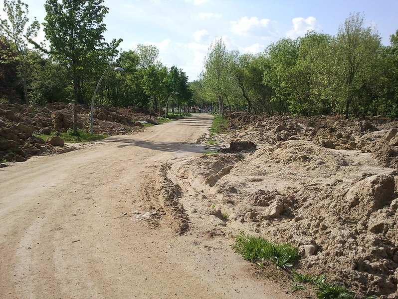 Pantelimon17.jpg